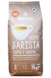 Кава DALLMAYR Barista Crema e Aroma зерно 1кг (59188) - зображення 2