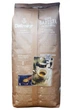 Кава DALLMAYR Barista Crema e Aroma зерно 1кг (59188) - зображення 3
