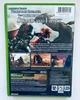 Kingdom Under Fire The Crusaders, Б/У, английская версия - диск для XBOX Original - изображение 3