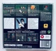 Grand Theft Auto Mission Pack London, Б/У, английская версия - диск для PlayStation 1 - изображение 3