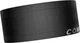 Беговой пояс Compressport Free Belt Black, размер XL/XXL, анатомическая посадка - изображение 3