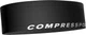Беговой пояс Compressport Free Belt Black, размер XL/XXL, анатомическая посадка - изображение 4