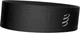 Эргономичный, беговой пояс Compressport Free Belt, Black, XL/XXL - изображение 8