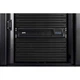 Джерело безперебійного живлення ДБЖ APC Smart-UPS RM 750VA 230V LCD IEC w/SmartConnect (SMT750RMI2UC) - изображение 3