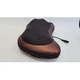 Массажная Подушка Massage Pillow QY-8028 Инфракрасный массажер для тела шеи и спины роликовий Коричневый - изображение 2