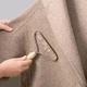 Ручная бритва для удаления катышек Lint Remover, бритва для удаления от шерсти животных 4NPY2J8VK3 - изображение 3