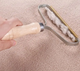 Ручная бритва для удаления катышек Lint Remover, бритва для удаления от шерсти животных 4NPY2J8VK3 - изображение 4