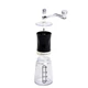 Кофемолка ручная Kamille механическая KM-7026 - изображение 2