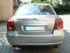 Спойлер крышки багажник Toyota Avensis 2003-2008 стеклопластик под покраску - изображение 2