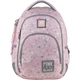 Рюкзак Kite Education teens K24-905M-3 - изображение 4