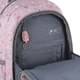 Рюкзак Kite Education teens K24-905M-3 - изображение 8