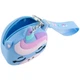 Кошелек силиконовый детский Kite K24-2799-3, 67345 - изображение 5