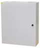 Корпус монтажный Аконит КМУ-672 IP-42 600*700*200 - изображение 2