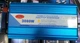 Інвертор чиста синусоїда Wimpex Потужність 3000 Ватт 12V-220V, захист і 2 Led екрани (WX-3010) - зображення 8