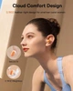 Навушники Baseus AirNora 2 True Wireless Earphones Gradient Orange - изображение 8