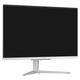 Моноблок 23.8" Medion (Lenovo Group) Akoya E23403 Intel Core i3-1005G1 RAM 16 ГБ SSD 512 ГБ Intel UHD Graphics (2844) - изображение 2