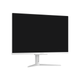 Моноблок 27" Medion (Lenovo Group) Akoya E27401 Intel Core i5-1035G1 RAM 16 ГБ SSD 512 ГБ Intel UHD Graphics Win10 (2830) - изображение 2