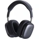 Навушники Baseus Bowie H2 Noise-Cancelling Wireless Headphone Grey - зображення 4
