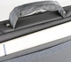 Сумка для ноутбука 15,4"-16" Sumdex Passage PON-301GP серая - изображение 4