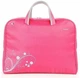 Сумка для ноутбука 15.6"-16" PortCase KCB-52 рожева - зображення 2