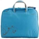 Женская сумка для ноутбука 15.6"-16" PortCase KCB-51 голубая - изображение 2