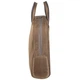 Сумка для ноутбука 15.6"-16" PortCase KCB-53 бежева - зображення 3