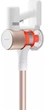 Пылесос аккумуляторный беспроводной Xiaomi Vacuum Cleaner G9 Plus - изображение 5