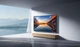 Телевизор Xiaomi TV A Pro 43 2025 4K умный - изображение 3