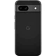 Смартфон Google Pixel 8a 5G 8/128Gb Obsidian EU (черный) - изображение 4