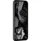 Смартфон Google Pixel 8a 5G 8/128Gb Obsidian EU (черный) - изображение 8
