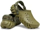 Сабо Crocs Echo Clog Grapefruit 207937 M12-45-29.5см - зображення 3