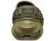 Сабо Crocs Echo Clog Grapefruit 207937 M12-45-29.5см - зображення 6