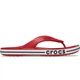 В'єтнамки Crocs Bayaband flip Pepper M13-48/49-31 см 205393 - зображення 1