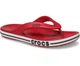 В'єтнамки Crocs Bayaband flip Pepper M13-48/49-31 см 205393 - зображення 2
