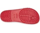 В'єтнамки Crocs Bayaband flip Pepper M13-48/49-31 см 205393 - зображення 6