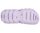 Сабо Crocs Echo Clog Lavender M8W10-41-26.5 см 207937-W - изображение 5