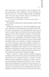 Мемуари гейші (9786171507944) - зображення 5