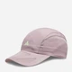 Кепка летняя Adidas Runxadiz C H.R. IR7830 One SizeFM 58 Фиолетовая (4067886766433) - изображение 1