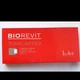 Тоник для волос склонных к выпадению Lecher BioRevit Antica, 12 ампул по 6 мл - изображение 1