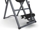 Инверсионный стол TOORX Inversion Table GBX 100 (GBX-100) (930740) - изображение 3