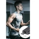 MP3-плеер SR11 с Bluetooth 5.0 приемником, TF / AUX портом для наушников, 200 мАч, черный (86898296) - изображение 7
