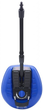 Щітка Nilfisk Power Patio 128500955 - зображення 2