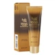 Есенція для обличчя з муцином равлика 3W Clinic Snail All In One Essence 60 мл (8809772621053) - зображення 3