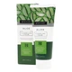 Пінка для вмивання з екстрактом алое 3W Clinic Aloe Clear Cleansing Foam 180 мл (8809494585190) - зображення 2