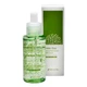 Ночная ампульная сыворотка с зеленым чаем 3W Clinic Green Tea Natural Time Sleep Ampoule 60 мл (8809772620636) - изображение 2