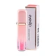 Глянцевый тинт для губ Eyenlip Dive Glossy Tint #Flare 4 мл (8809555253471) - изображение 1
