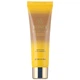 Медова есенція для обличчя 3W Clinic Honey All In One Essence 60 мл (8809772621039) - зображення 1