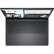 Ноутбук DELL Vostro 3530,Intel Core i7-1355U,8/512GB,Intel Iris Xe Graphics,Carbon Black,WIn 11 Home,15.6" - зображення 2