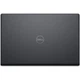Ноутбук DELL Vostro 3530,Intel Core i7-1355U,8/512GB,Intel Iris Xe Graphics,Carbon Black,WIn 11 Home,15.6" - зображення 3