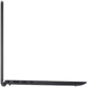 Ноутбук DELL Vostro 3530,Intel Core i7-1355U,8/512GB,Intel Iris Xe Graphics,Carbon Black,WIn 11 Home,15.6" - зображення 6